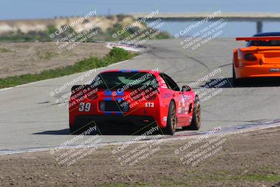 media/Mar-26-2023-CalClub SCCA (Sun) [[363f9aeb64]]/Group 1/Race/